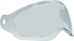 FIRSTGEAR 447253 Hyperion Shield - Clear