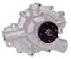 Edelbrock 8831 Water Pump High Performance AMC/fits Jeep 1968-72 AMC 290-401 CI V8 And 1971-72 Jeep 304