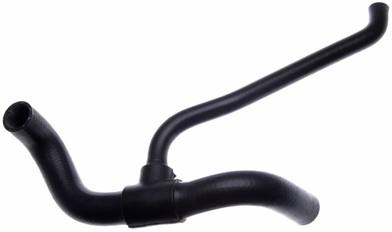 Gates 22109 1995 fits Chevrolet Cavalier 4-Cyl. 2.2L Lower Molded Coolant Hos