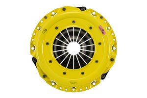 ACT VW016 fits Audi A3 P/PL Heavy Duty Clutch Pressure Plate