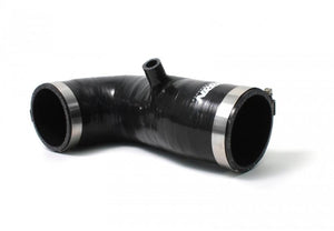 PERRIN PSP-INT-430BK fits Subaru 13-16 fits BRZ/fits Toyota FR-S (Manual & Auto)