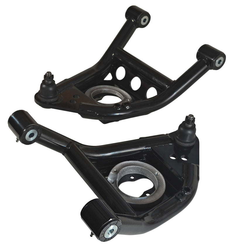 SPC Performance 94344 A Body Lower Arms Turular Control Arms (Pair)