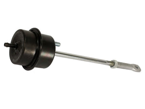 AFE 46-60078 BladeRunner Wastegate Actuator Street Series 20-60 PSI 99.5-03 fit