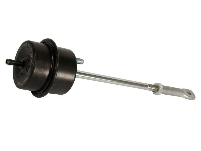 AFE 46-60078 BladeRunner Wastegate Actuator Street Series 20-60 PSI 99.5-03 fit