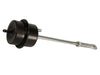 AFE 46-60078 BladeRunner Wastegate Actuator Street Series 20-60 PSI 99.5-03 fit