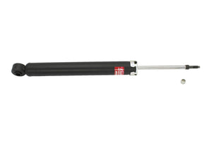 KYB 349102 Shocks & Struts Excel-G Rear HYUNDAI Sonata 2009-10