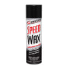 Maxima 70-76920 Speed Wax - 17.8oz