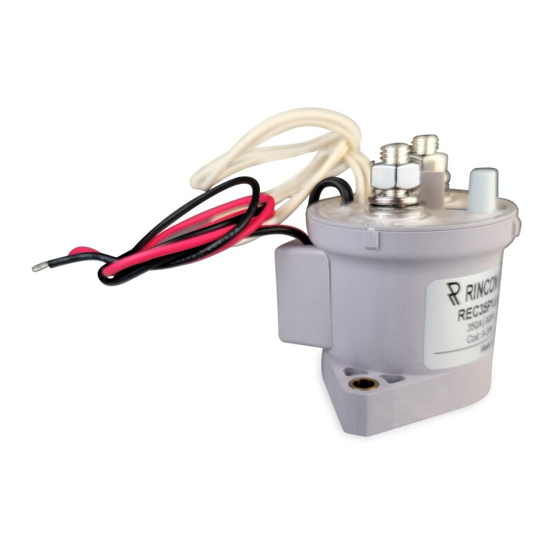 AEM 30-8503 EV Contactor 350A/900V