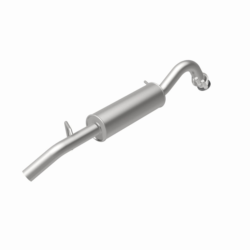 Magnaflow 108-0135 BRExhaust 09-11 fits Mazda Tribute/ 09-12 Ford Escape Muffler Kit