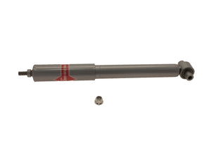 KYB 553385 Shocks & Struts Excel-G Rear VOLVO S60 2001-08 VOLVO S80 1999-06