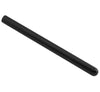 Vortex Racing CLR001K Clip-On Replcmnt Bar Blk