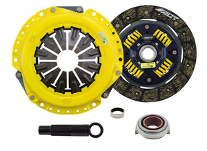 ACT AR1-XTSS fits Acura RSX XT/Perf Street Sprung Clutch Kit