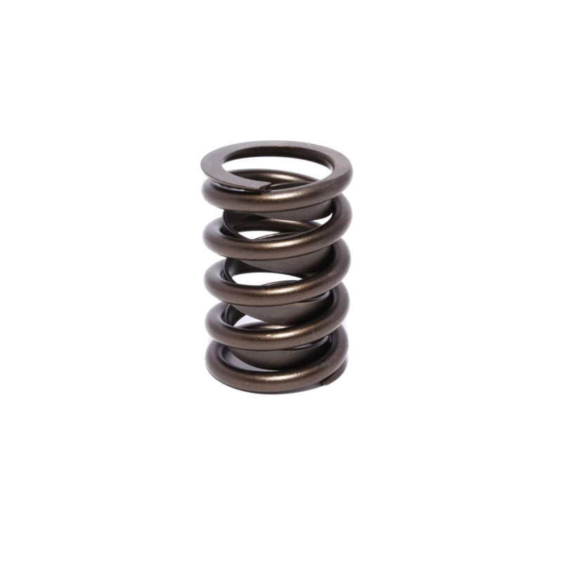 COMP Cams 940-1 Valve Spring 1.450in Outer W/D