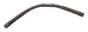 Russell 656243 Performance 16in Black Universal Hose