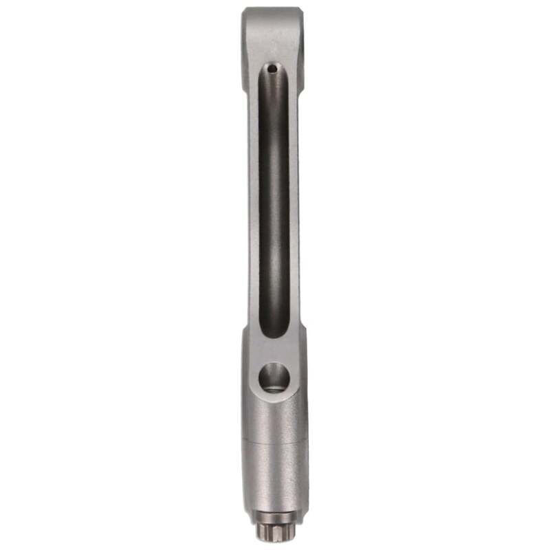 Manley Performance 15084-4 Manley fits Subaru FA20 2.0L H Tuff Connecting Rod