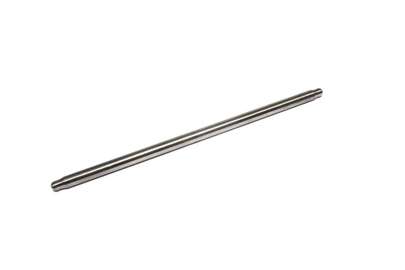 COMP Cams 8471-1 Pushrod Hi-Tech 3/8in 9.650in