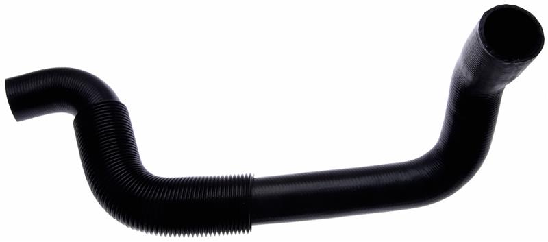 Gates 21718 88-93 fits Chevrolet C & K Series Pickup V-6 4.3L Lower Molded Co