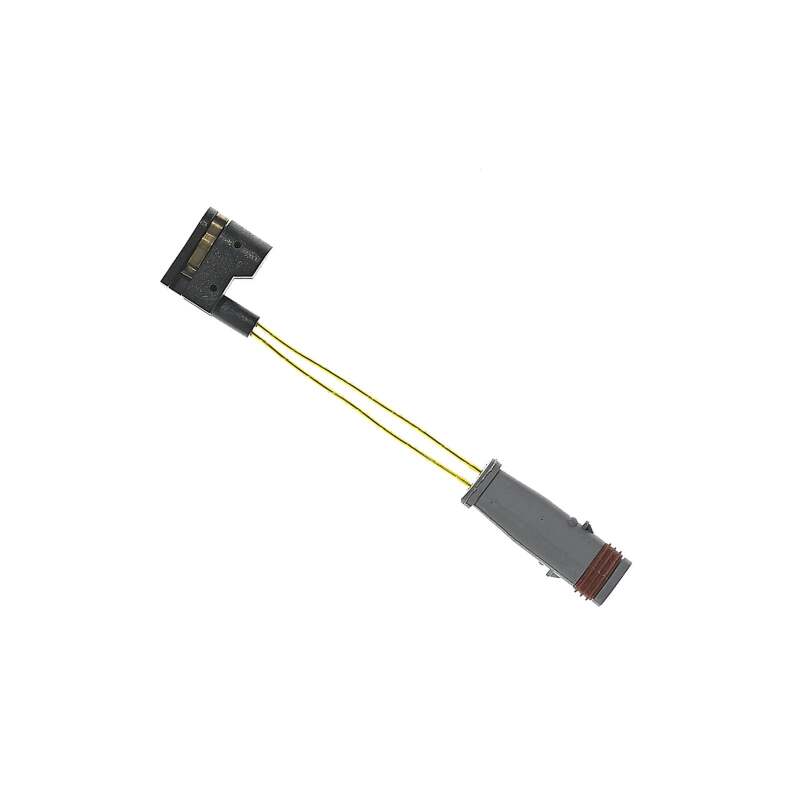 Brembo OE A00458 04-06 fits Mercedes-Benz E500 Wear Indicator