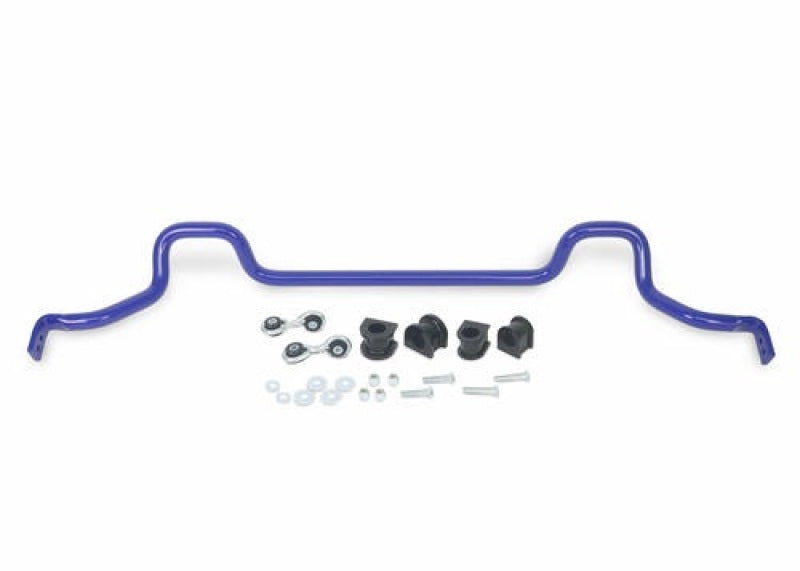 SuperPro RC0020FZ-30 1993 fits Toyota Supra Twin Turbo Front 30mm 2-Position Adj