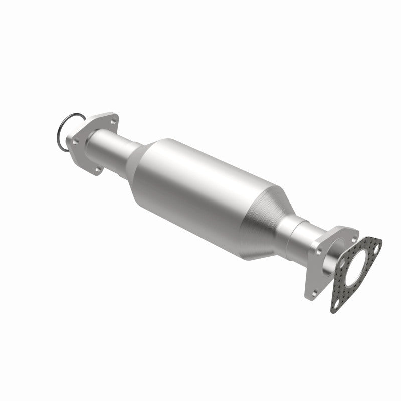 MagnaFlow 4451402 fits Honda Odyssey Direct-Fit Catalytic Converter