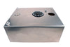 Aeromotive  18008 Replacement Fuel Cell - 20 Gal