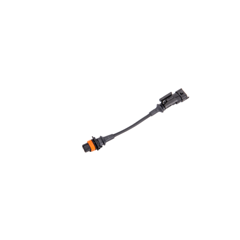 Fleece  Performance FPE-HAR-CP3-EXT 16 GM 6.6L Duramax CP3 Regulator Extension H