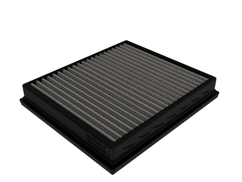 AFE 31-10225 FLOW Air Filter OER Direct Replacement PRO DRY S 12-15 fits BMW 32