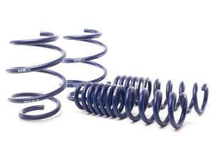 H&R 28729-2 16-22 fits Chevrolet Camaro LT/Camaro SS Sport Spring (Non 1LE/ZL1 1LE)