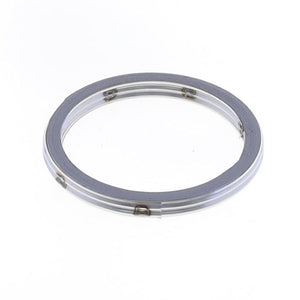 Athena S410510012027 95-98 fits Suzuki VS Gl Intruder S-V 600 Exhaust Gasket