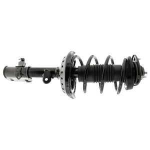 KYB SR4524 Shocks & Struts Strut Plus Front Right 2007 fits Honda Odyssey