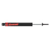 Rancho RS77331 07-18 fits Jeep Wrangler JK RS7MT Shock