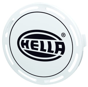 Hella LA147945011 Protective Element 8Xs
