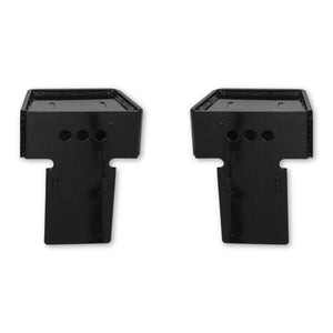 Rock Krawler RK03884K 2005+ fits Ford F250/F350 Blocks 6in Fabricated Lift - Rear
