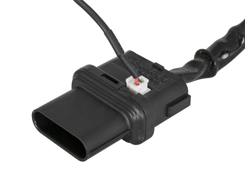 AFE 77-16413 udi Q2/Q3/RS Q3/Q5/SQ5 09-22 L4/L5/V6 Sprint Booster Power Convert