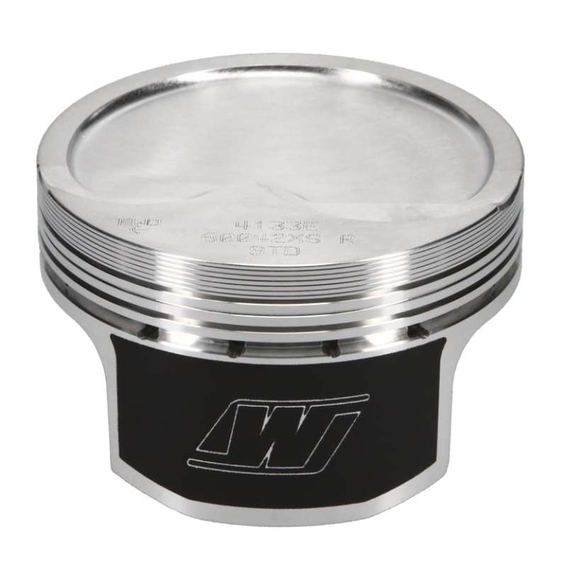 Wiseco K0042XS fits Chevy LSX Junkyard Dog 5.3L .945in Pin 3.780 Bore NA/Boost/N