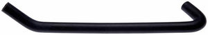 Gates 19860 05-07 fits Chevrolet Cobalt 4-Cyl. 2.0L Reservoir Filler Tee To R