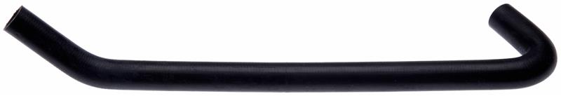 Gates 19860 05-07 fits Chevrolet Cobalt 4-Cyl. 2.0L Reservoir Filler Tee To R
