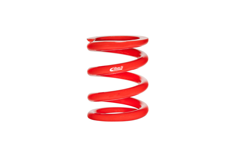Eibach 0275.200.0550 Bump Spring - 2.48in L / 1.36in ID / 550 lbs/in