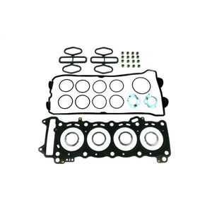 Athena P400510600054 06-17 fits Suzuki 600 Top End Gasket Kit