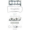 Fel-Pro HS26250PT4 fits Ford Focus HS 26250 PT-4 PermaTorque Engine Cylinder Head Gasket Set
