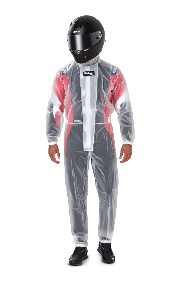 SPARCO 00239T1E140 Suit T1 Evo 140
