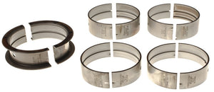 Clevite MS970AL fits Chrysler V8 273 1964-69 318 1957-73 340 1968-73 Main Bearin