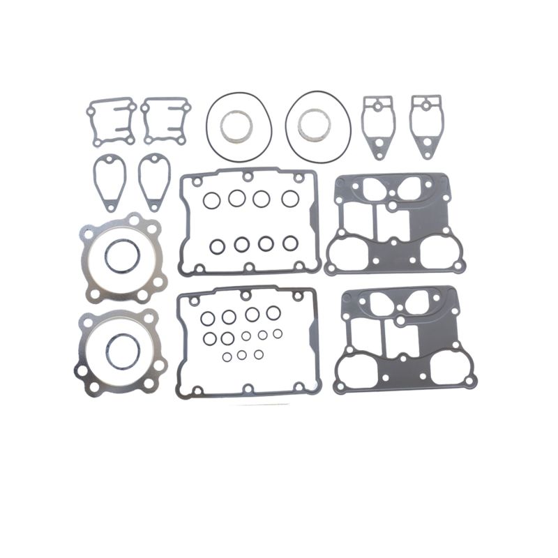 Athena P400195600999 Harley-Davidson Cam Top End Gasket Kit