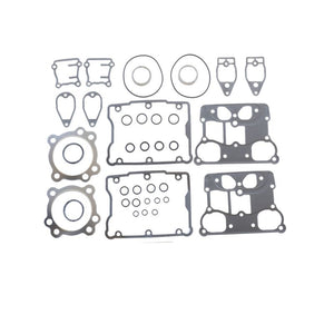 Athena P400195600999 99-18 Harley-Davidson Cam Top End Gasket Kit
