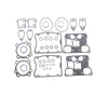 Athena P400195600999 Harley-Davidson Cam Top End Gasket Kit