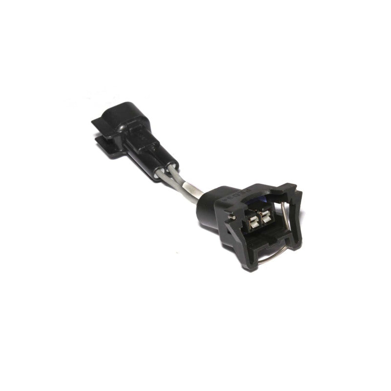 FAST 170604-1 Adapter USCAR To Minitimer
