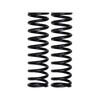 Skyjacker 3 In x 14 In x 200lb Universal Coilover Coil Springs
