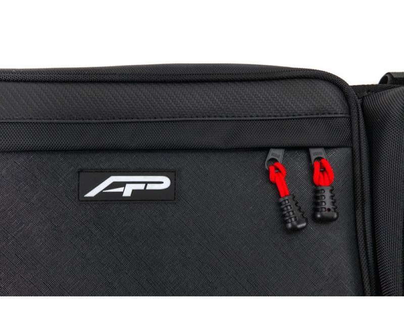 Agency Power AP-BRP-X3-360 fits Can-Am 17-20 Maverick X3 Door Mounted Utility Bag