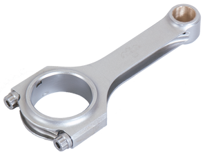 Eagle CRS5669A3D-1 fits Audi 1.8L H-Beam Connecting Rod (1 Rod)