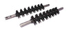 COMP Cams 1622-16 Ultra Pro Mag Rockers fits Chrysler
